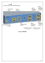 Preview for 15 page of Saft 777308-00 User Manual