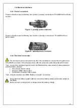 Preview for 17 page of Saft 777308-00 User Manual