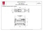 Предварительный просмотр 37 страницы Saft 777308-00 User Manual