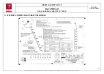 Preview for 39 page of Saft 777308-00 User Manual