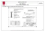 Preview for 42 page of Saft 777308-00 User Manual