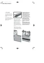 Preview for 8 page of Saft SBL Technical Manual