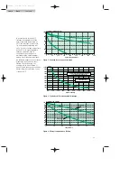 Preview for 16 page of Saft SBL Technical Manual