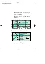 Preview for 22 page of Saft SBL Technical Manual