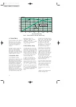 Preview for 23 page of Saft SBL Technical Manual