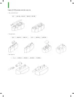 Preview for 3 page of Saft SPH 11 Manual