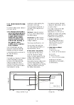 Preview for 18 page of Saft STM 5-100 Technical Manual Installation, Operation And Maintenance