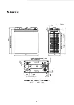 Preview for 24 page of Saft STM 5-100 Technical Manual Installation, Operation And Maintenance