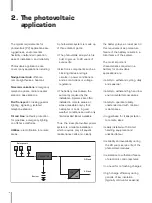 Preview for 4 page of Saft Sunica.plus Technical Manual