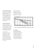 Preview for 11 page of Saft Sunica.plus Technical Manual