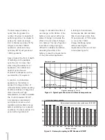 Preview for 12 page of Saft Sunica.plus Technical Manual