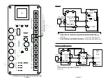 Предварительный просмотр 6 страницы Saftronics AA1069 Quick Start Manual