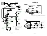 Предварительный просмотр 8 страницы Saftronics AA1069 Quick Start Manual