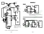 Предварительный просмотр 9 страницы Saftronics AA1069 Quick Start Manual