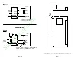 Предварительный просмотр 10 страницы Saftronics AA1069 Quick Start Manual