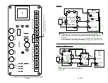 Предварительный просмотр 11 страницы Saftronics AA1069 Quick Start Manual