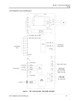 Предварительный просмотр 23 страницы Saftronics CIMR-VG5 Installation & Quick Start Manual