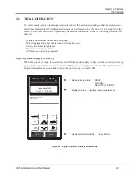 Предварительный просмотр 39 страницы Saftronics CIMR-VG5 Installation & Quick Start Manual