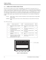 Предварительный просмотр 44 страницы Saftronics CIMR-VG5 Installation & Quick Start Manual