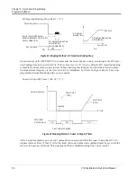 Предварительный просмотр 50 страницы Saftronics CIMR-VG5 Installation & Quick Start Manual