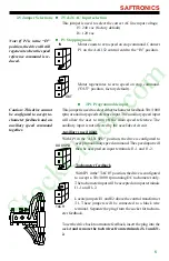 Preview for 7 page of Saftronics DF8 PLUS Series Instruction Manual