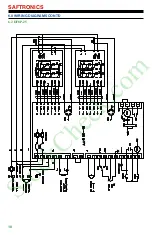 Preview for 12 page of Saftronics DF8 PLUS Series Instruction Manual