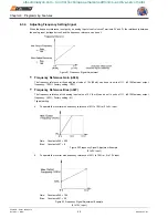 Preview for 48 page of Saftronics FP5/GP5 Series Technical Manual