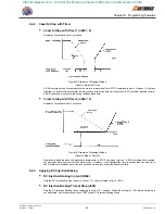 Preview for 57 page of Saftronics FP5/GP5 Series Technical Manual