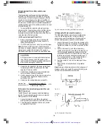 Preview for 17 page of Saftronics GP10 Technical Manual