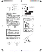 Preview for 18 page of Saftronics GP10 Technical Manual