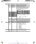 Preview for 20 page of Saftronics GP10 Technical Manual