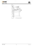 Preview for 62 page of Saftronics VG52011 Technical Manual