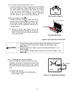 Предварительный просмотр 20 страницы Saftronics VM10 Instruction Manual