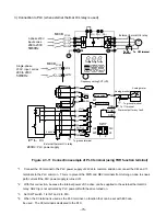 Предварительный просмотр 27 страницы Saftronics VM10 Instruction Manual