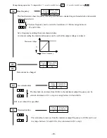 Предварительный просмотр 44 страницы Saftronics VM10 Instruction Manual