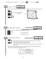 Предварительный просмотр 45 страницы Saftronics VM10 Instruction Manual