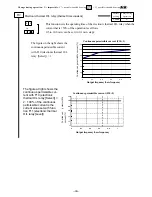 Предварительный просмотр 46 страницы Saftronics VM10 Instruction Manual