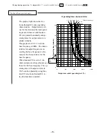 Предварительный просмотр 47 страницы Saftronics VM10 Instruction Manual