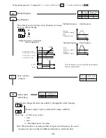 Предварительный просмотр 51 страницы Saftronics VM10 Instruction Manual