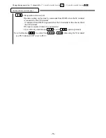 Предварительный просмотр 55 страницы Saftronics VM10 Instruction Manual