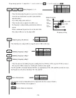 Предварительный просмотр 56 страницы Saftronics VM10 Instruction Manual