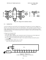 Предварительный просмотр 76 страницы Saftronics VM10 Instruction Manual