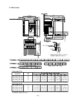 Предварительный просмотр 86 страницы Saftronics VM10 Instruction Manual