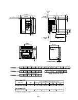 Предварительный просмотр 88 страницы Saftronics VM10 Instruction Manual