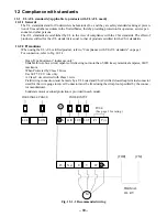 Предварительный просмотр 91 страницы Saftronics VM10 Instruction Manual