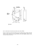 Предварительный просмотр 95 страницы Saftronics VM10 Instruction Manual