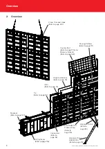 Предварительный просмотр 10 страницы SAFWAY Huennebeck MANTO G3 User Manual