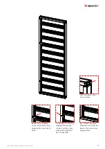 Предварительный просмотр 51 страницы SAFWAY Huennebeck MANTO G3 User Manual