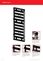 Предварительный просмотр 54 страницы SAFWAY Huennebeck MANTO G3 User Manual