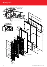 Предварительный просмотр 58 страницы SAFWAY Huennebeck MANTO G3 User Manual